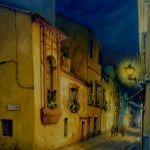 San Vicente