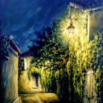 Rue Pierre Raymond n° 2