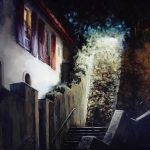 Vers la Lumière