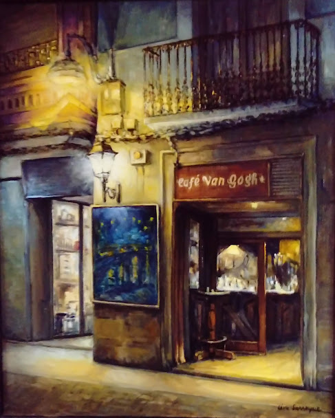 cafe-van-gogh-2