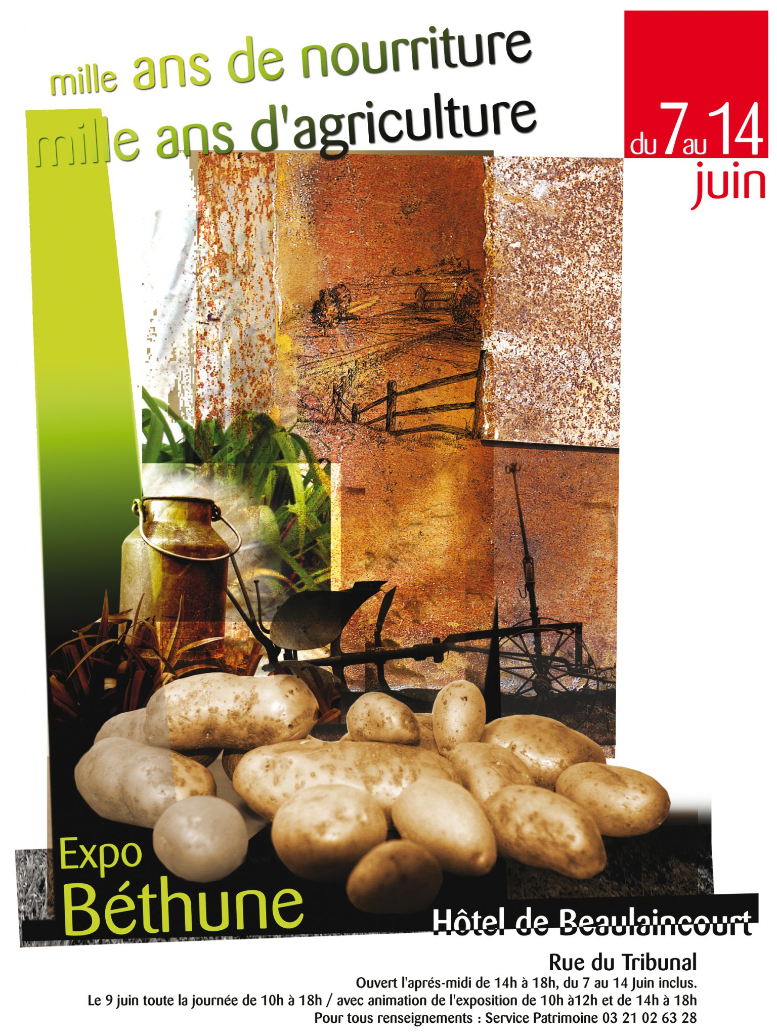 affiche-terroir