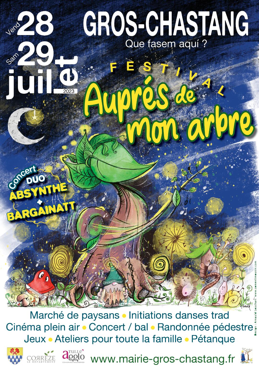 festival-aupres-de-mon-arbre