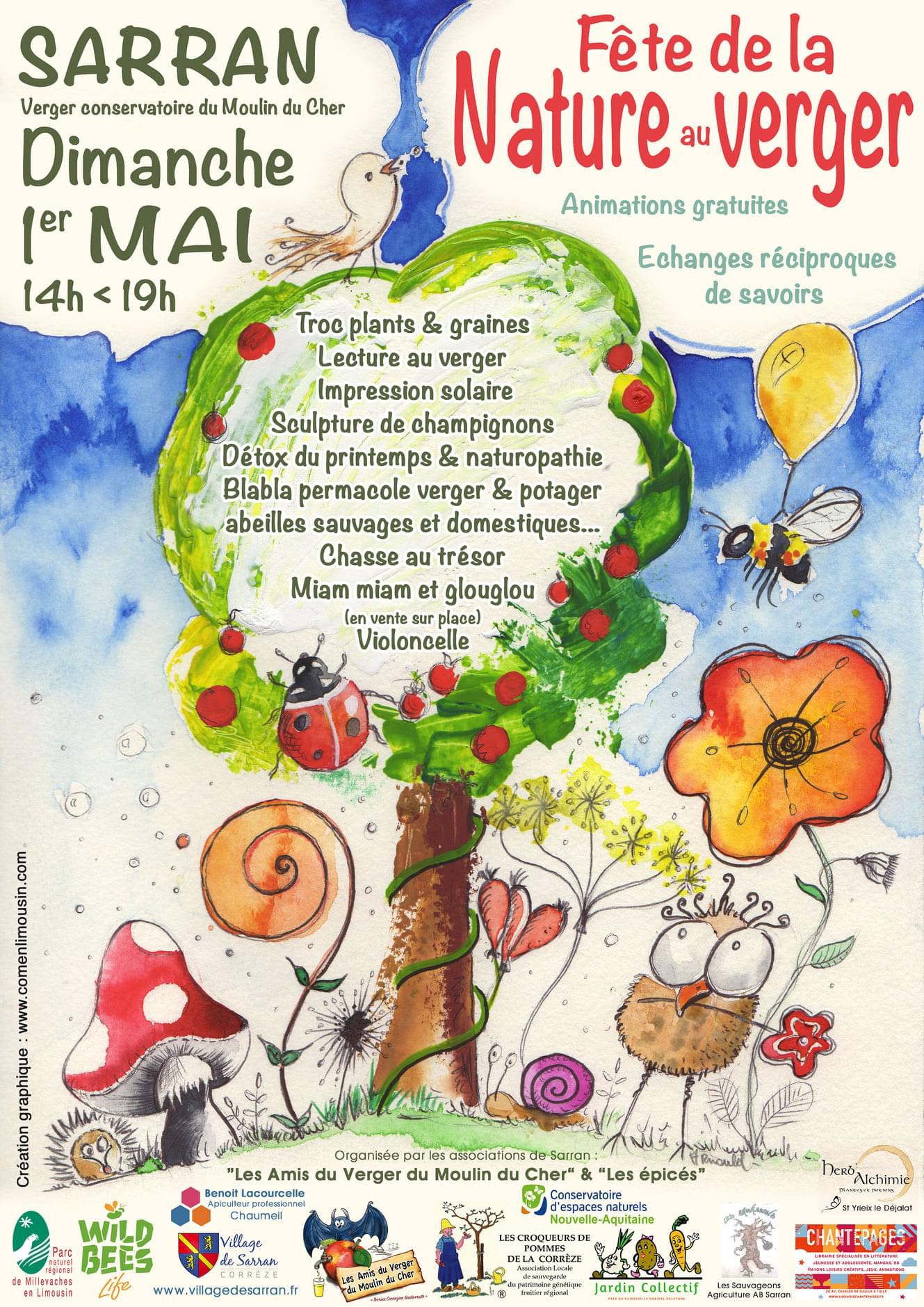 fete-de-la-nature-au-verger
