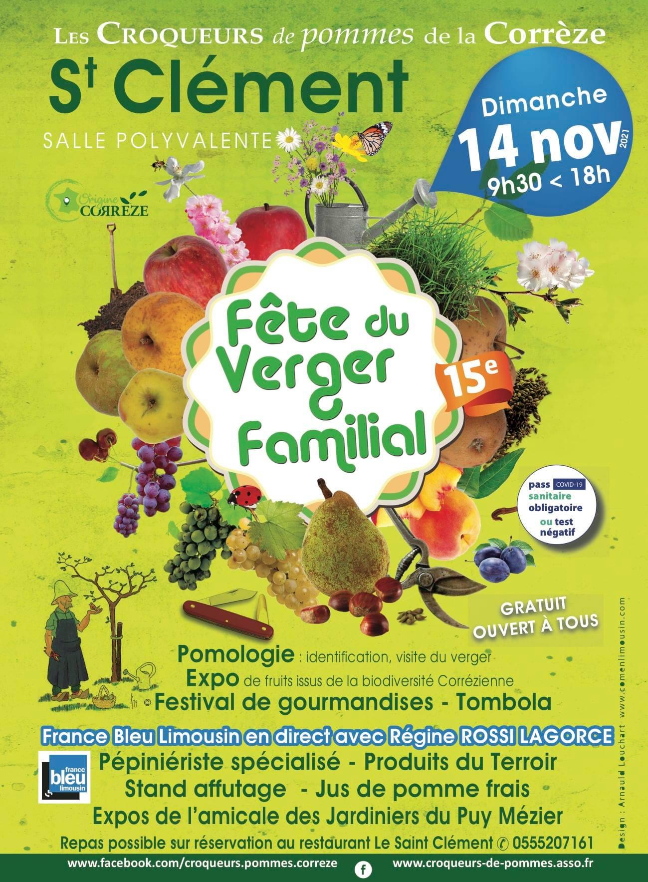 fete-du-verger-croqueurs-de-pommes