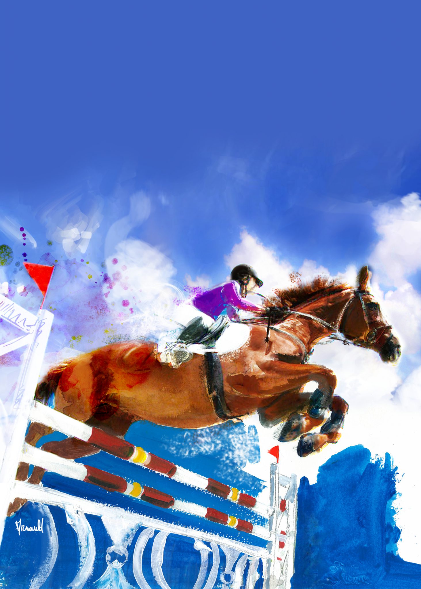 affiche-jumping