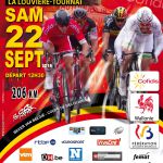 Affiche cyclo