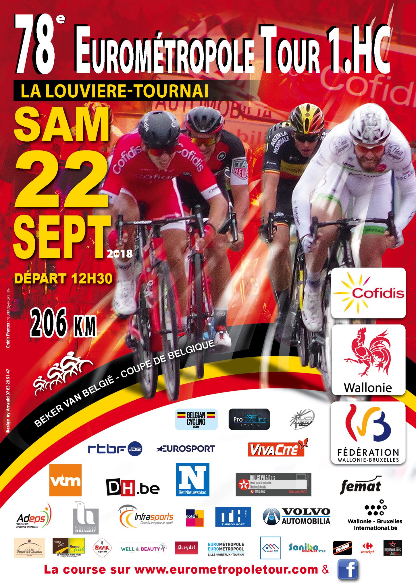 affiche-cyclo