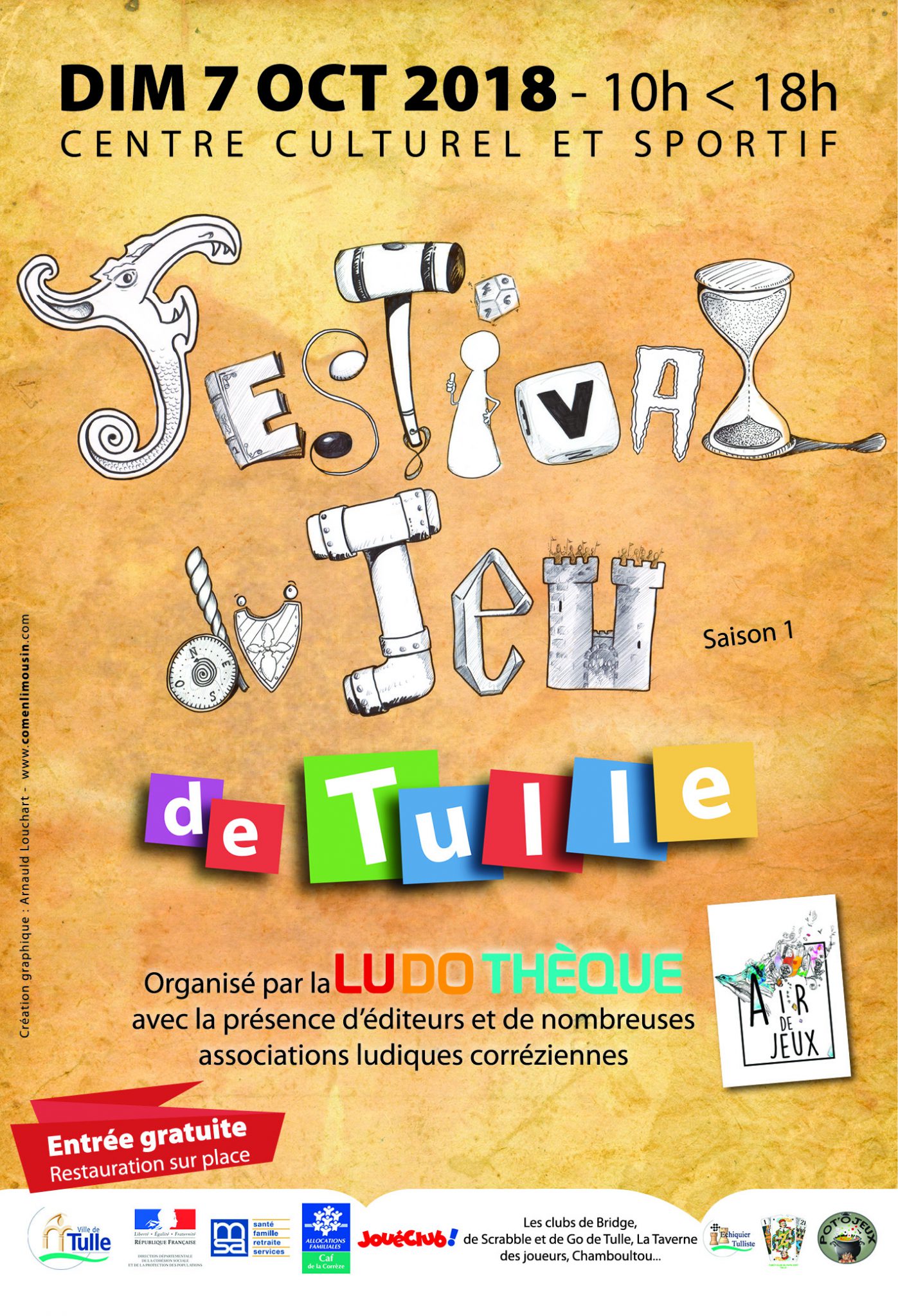 festival-du-jeux