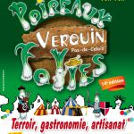 Festival Terroir