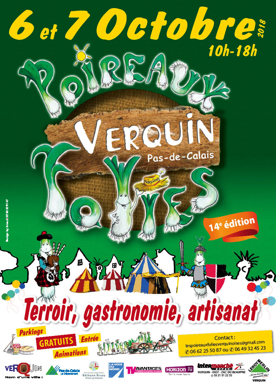 festival-terroir
