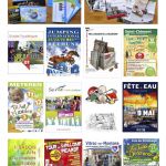 portfolio-Arnauld-Louchart-comenlimousin