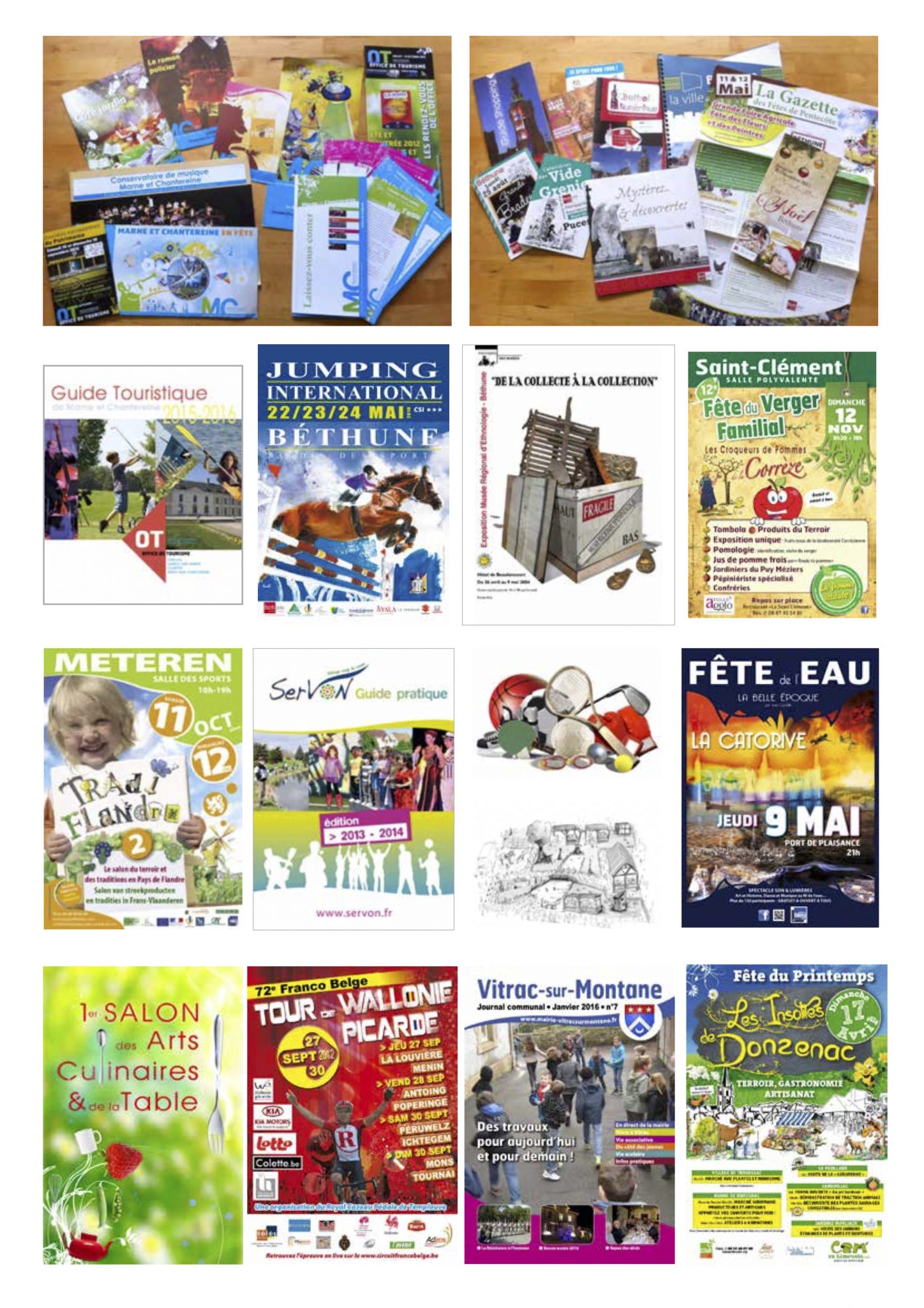 portfolio-arnauld-louchart-comenlimousin
