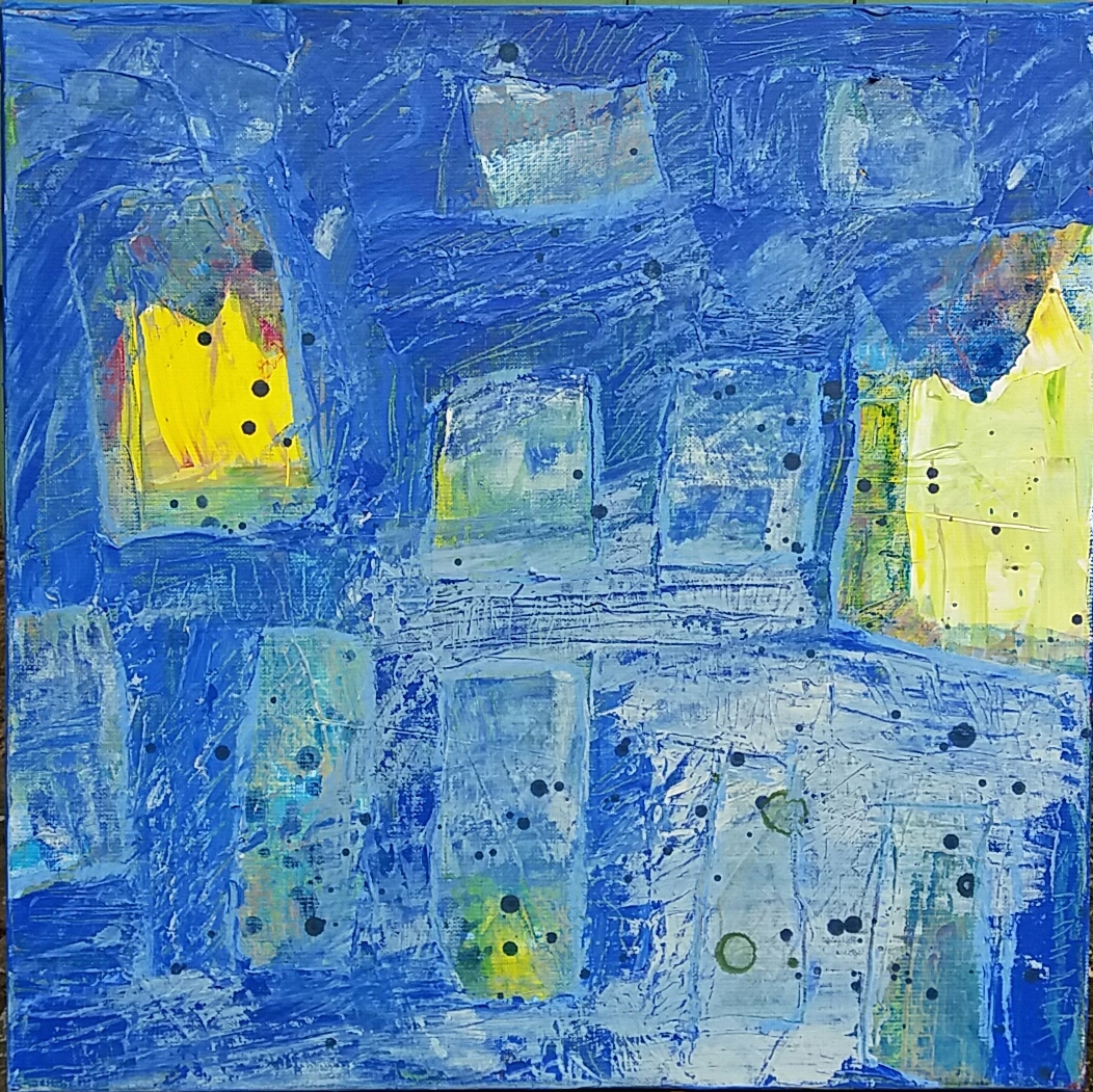 2018-bleu-40x40