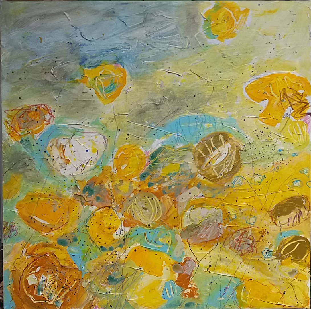 2018-fleurs-jaune-80x80