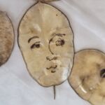 Nous ( détail) par LYU