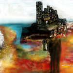 1000x934 artiste peintre emmanuelle lucy adagp paris all rights all copyrights all reserved Ko o japan tibet par 33759