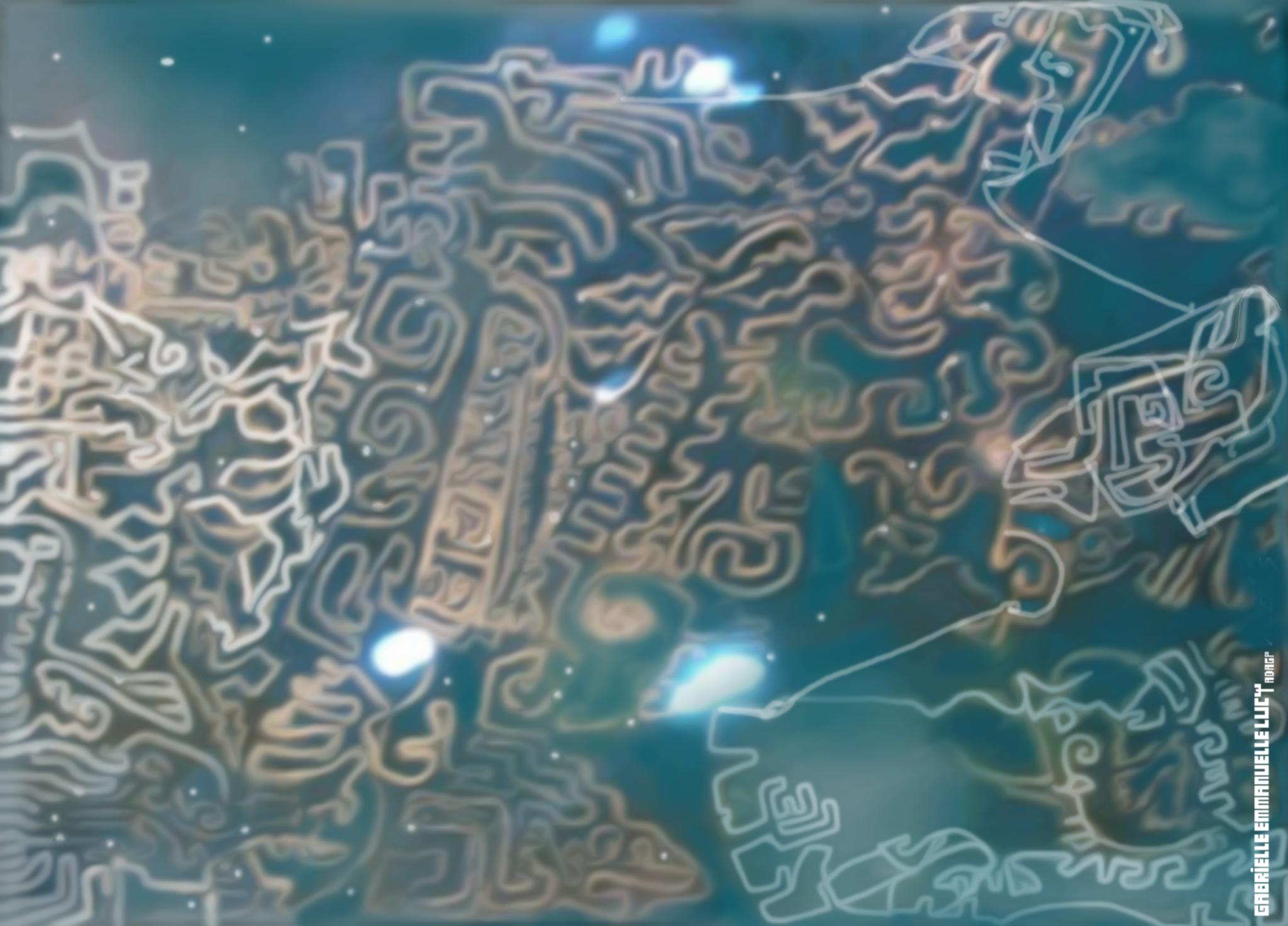 astronomie-vitrail-gabrielle-emmanuelle-lucy-adagp