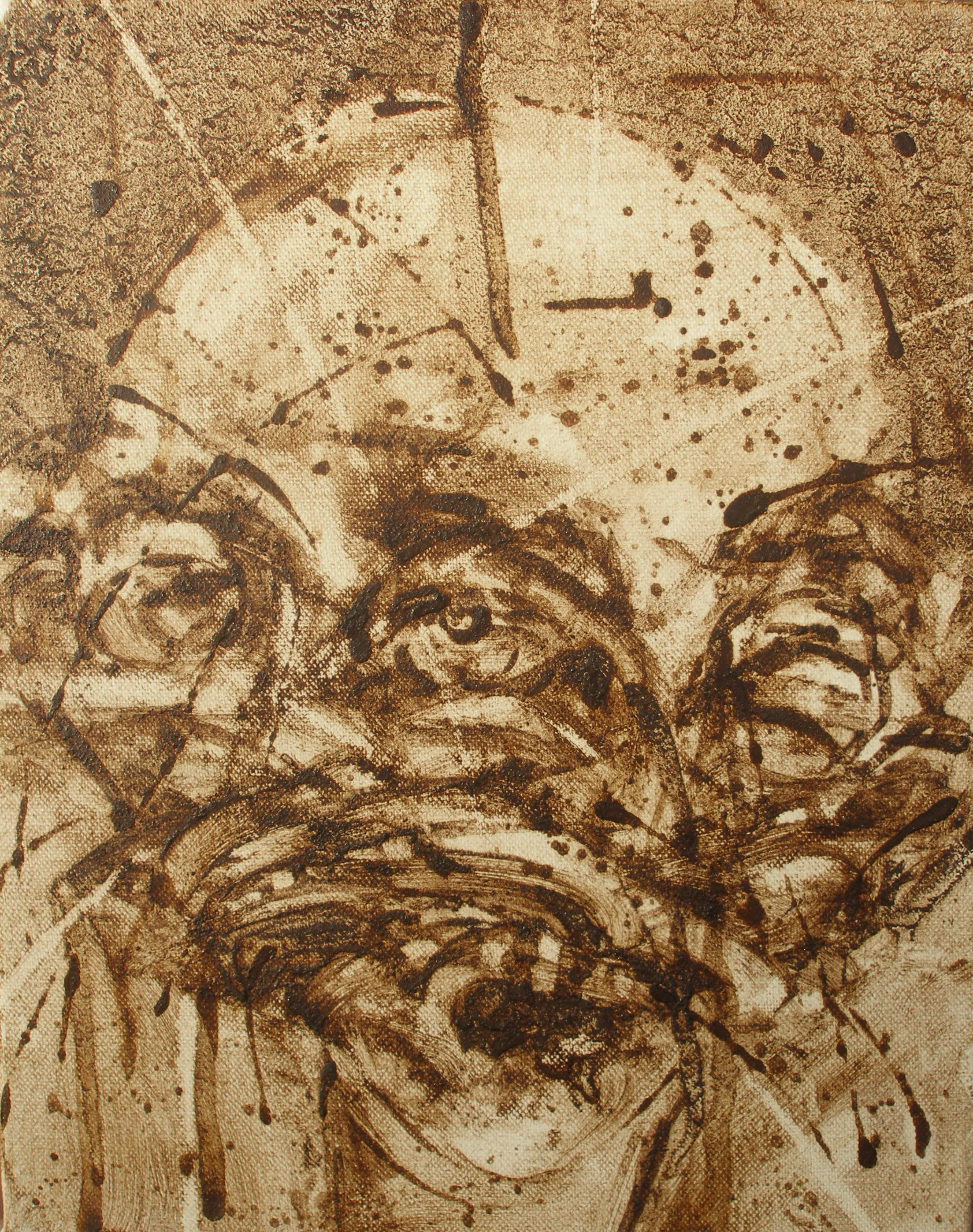 marc-de-cafe-sur-toile-28-x-41-cm-2008