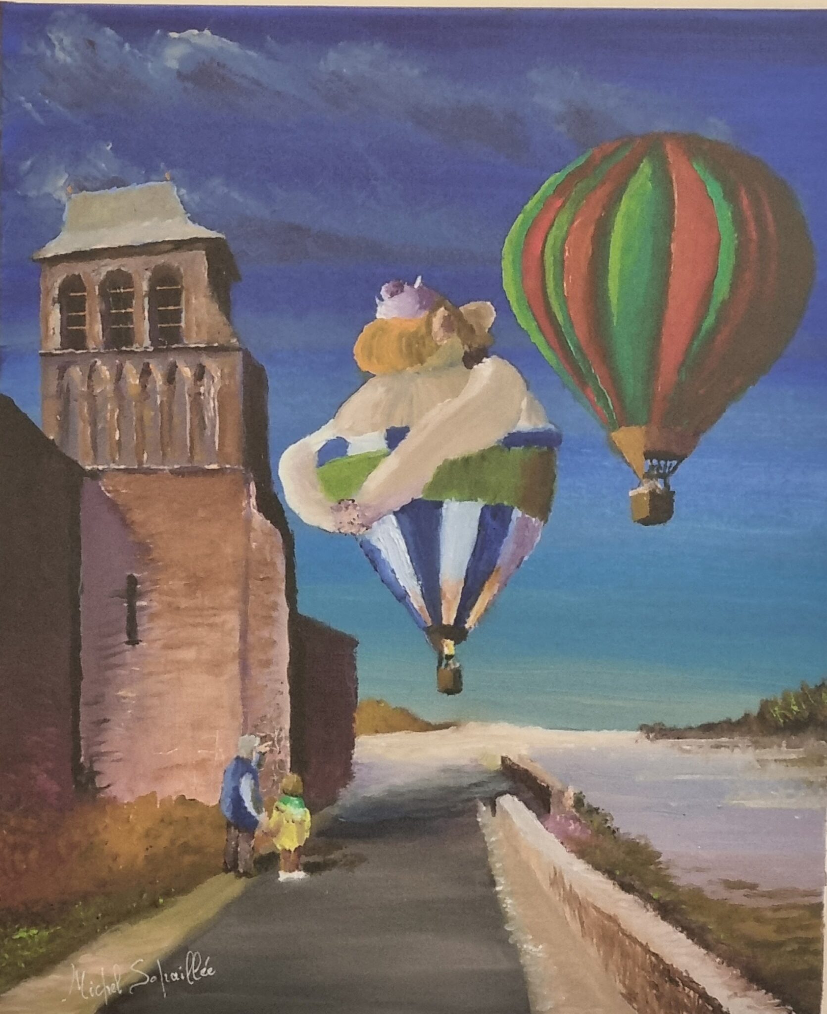 brume-matinale-au-thoureil