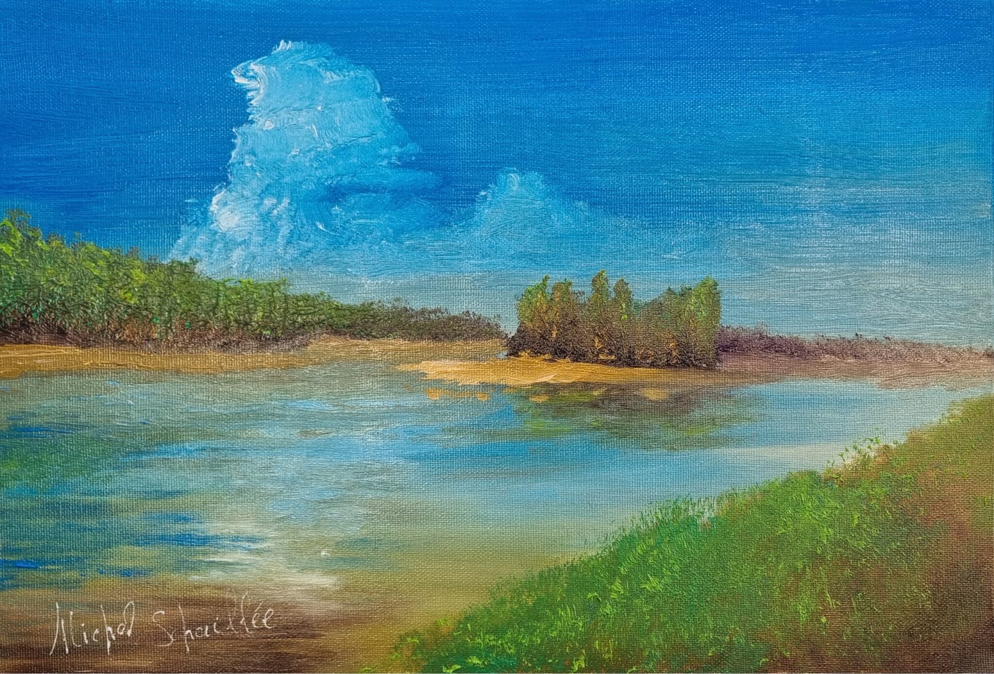 la-loire-nature-pure