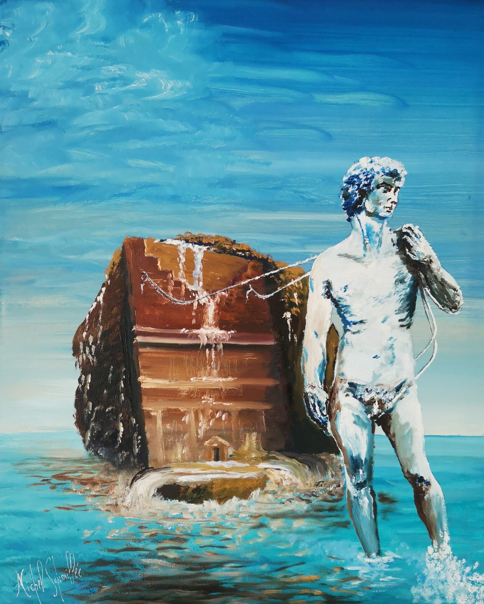 la-resurrection-de-latlantide