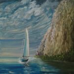 NAVIGUER LE BERGEN FJORD