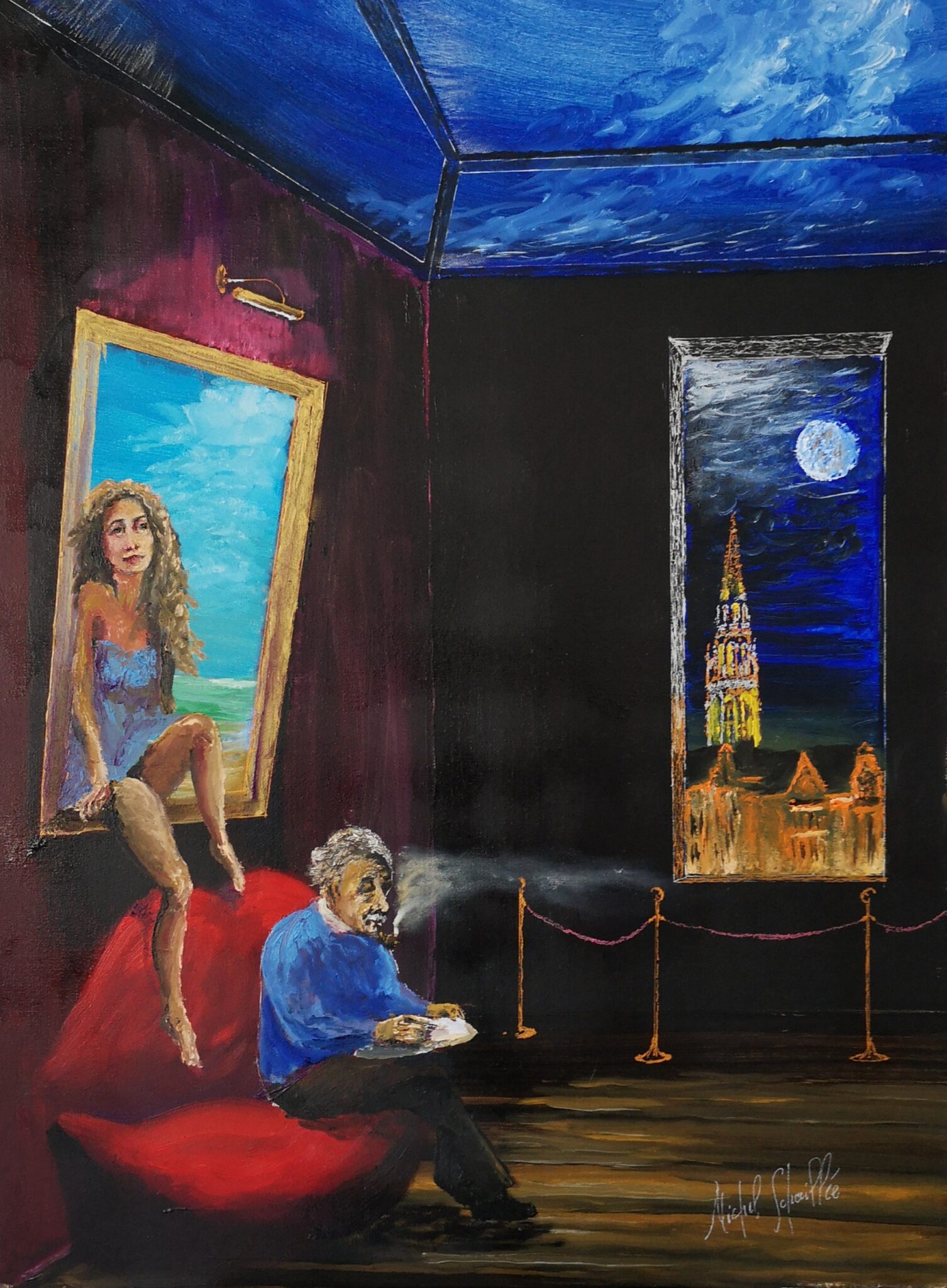 fantaisies-a-bruxelles