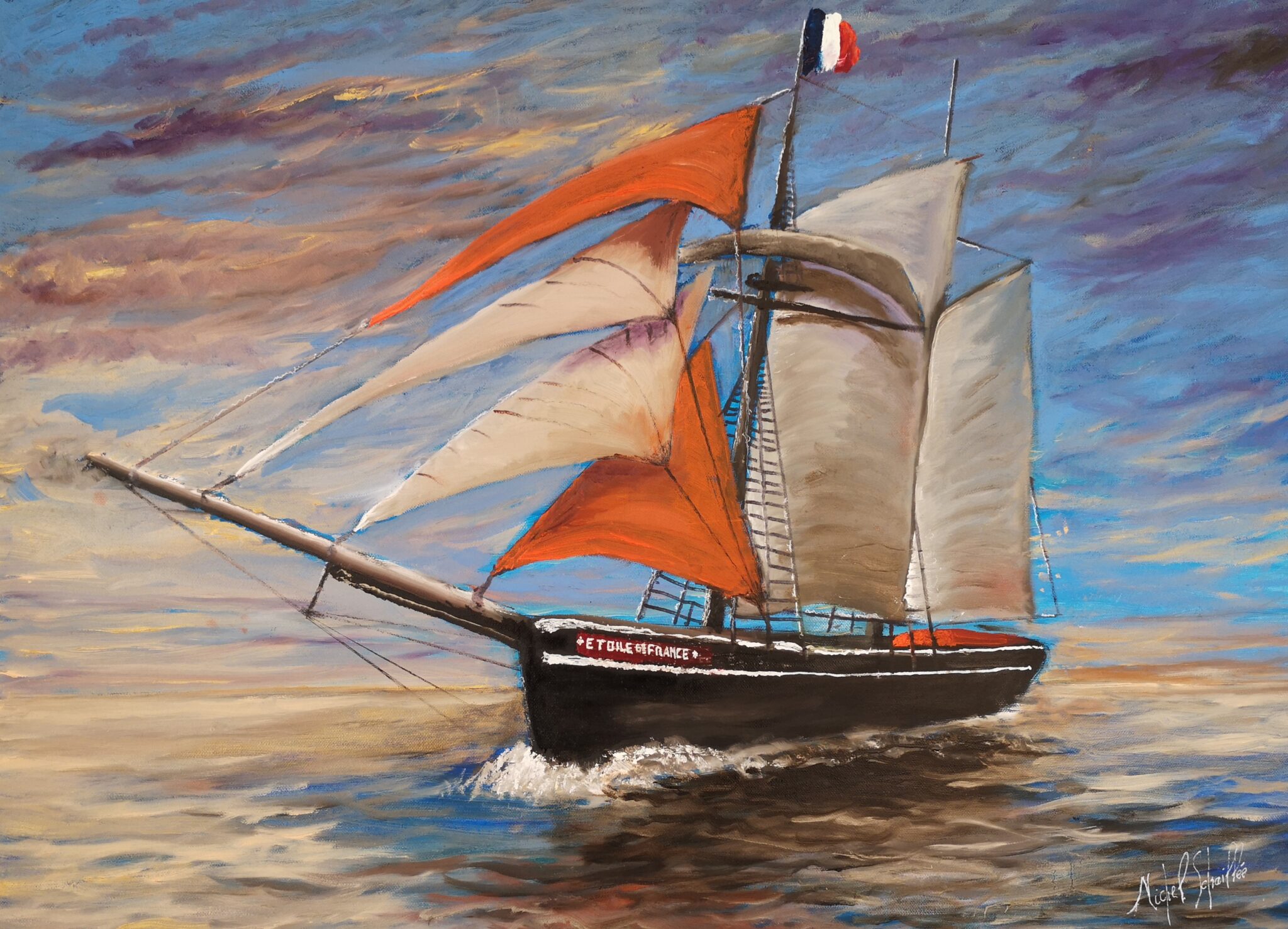 goelette-etoile-de-france