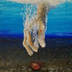 TROUVER DE L\'AMBRE par Michel Emile Arthur Schaillée