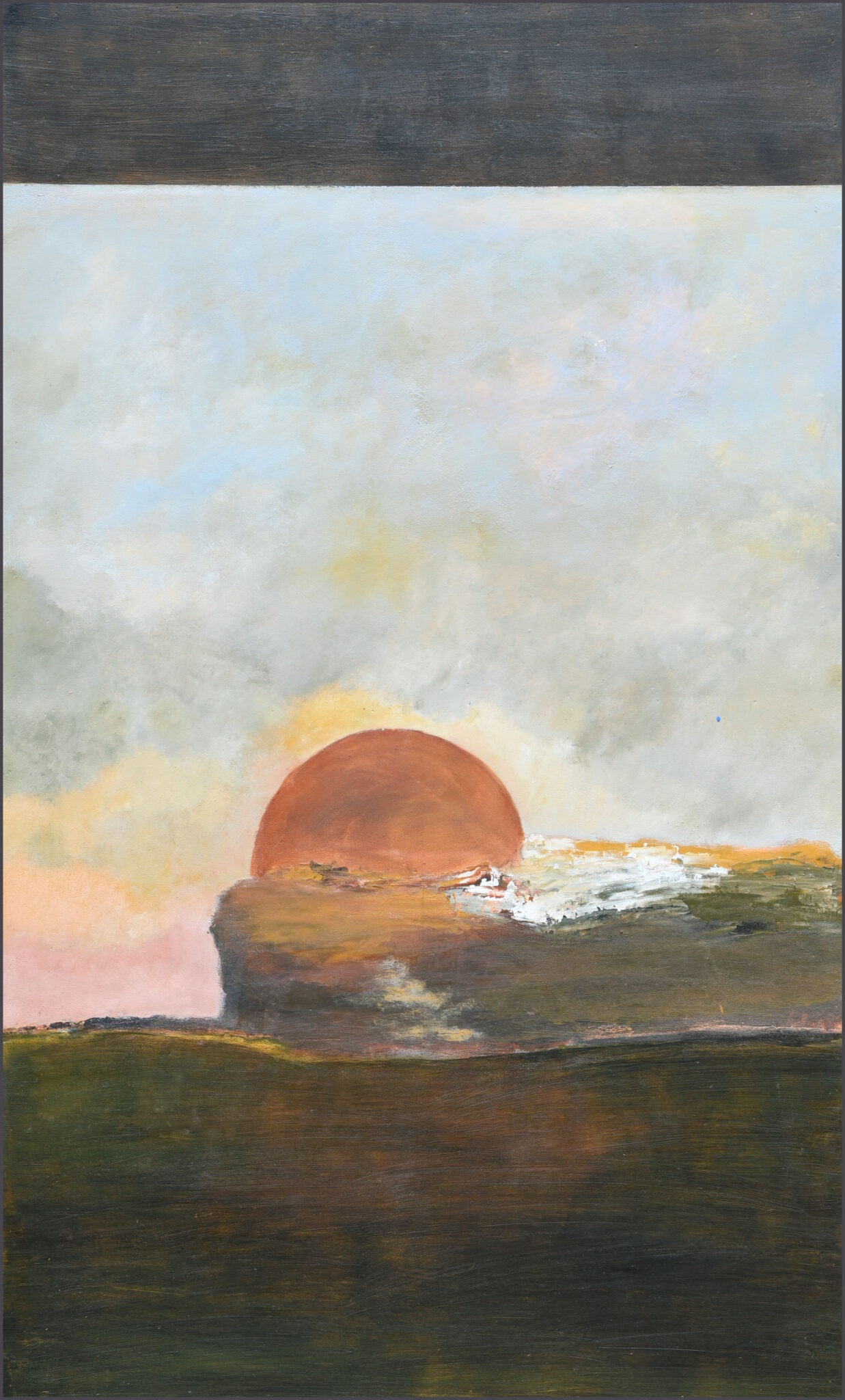 crepuscule-14