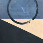 Grand Cercle par Catherine TOCIS-MERTEN