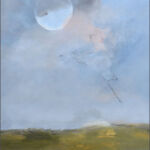 Envol par Catherine TOCIS-MERTEN