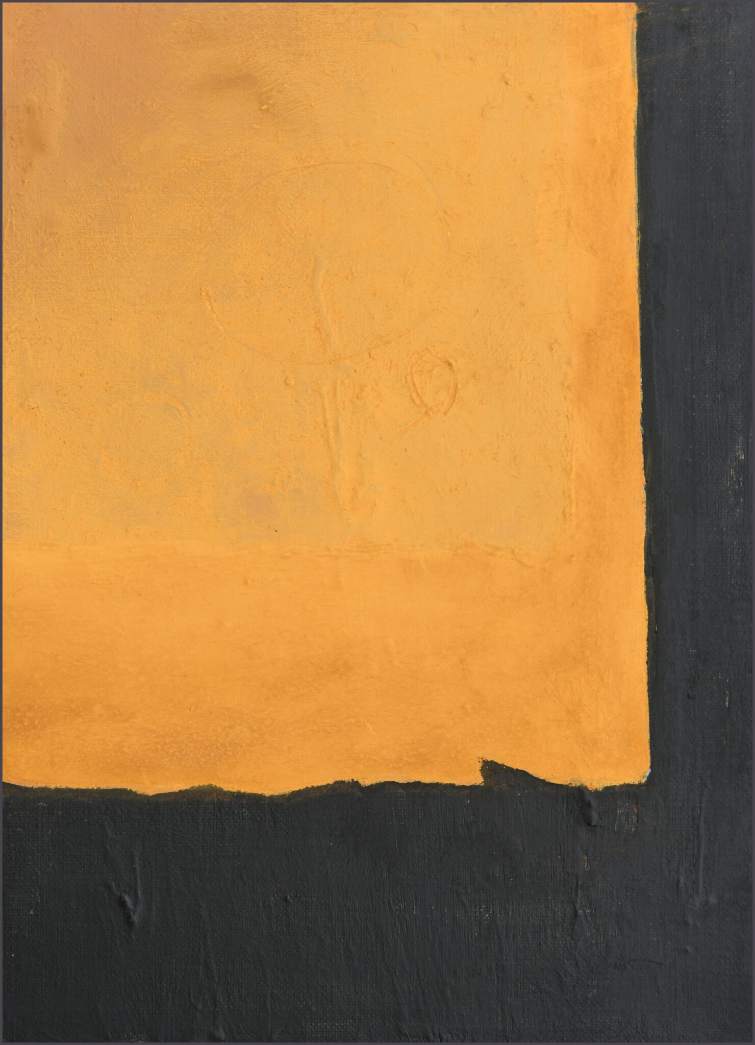 sans-titre-1067