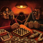 WALONE BUSINESS par ANX