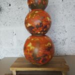 Spicy bubbleIMG_20250707_133544 par Atelier de la Multitude