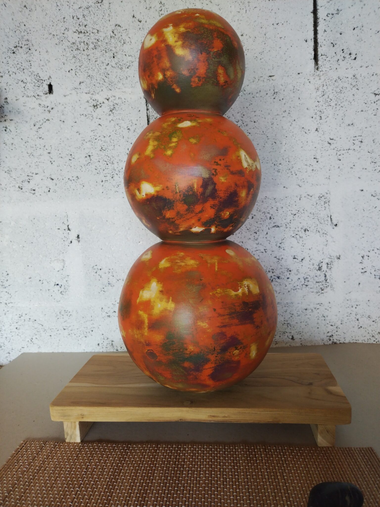 spicy-bubbleimg_20250707_133544