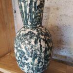 Menthe glacée par 54132