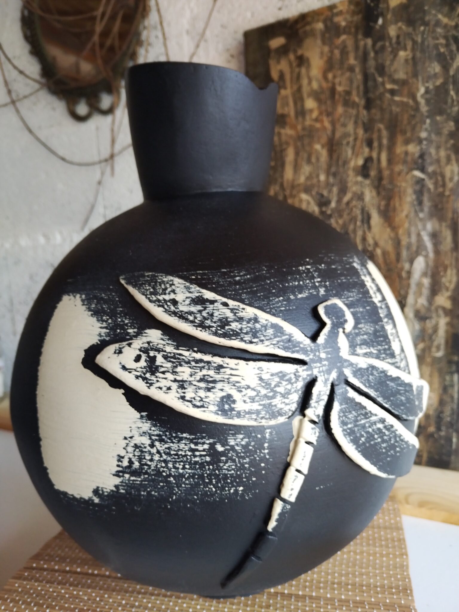 cruche-en-carton-recycle