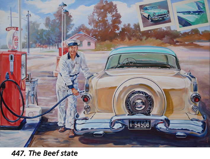the-beef-state-n447-2013