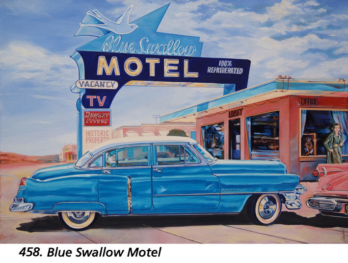 blue-swallow-motel-n-458-2014