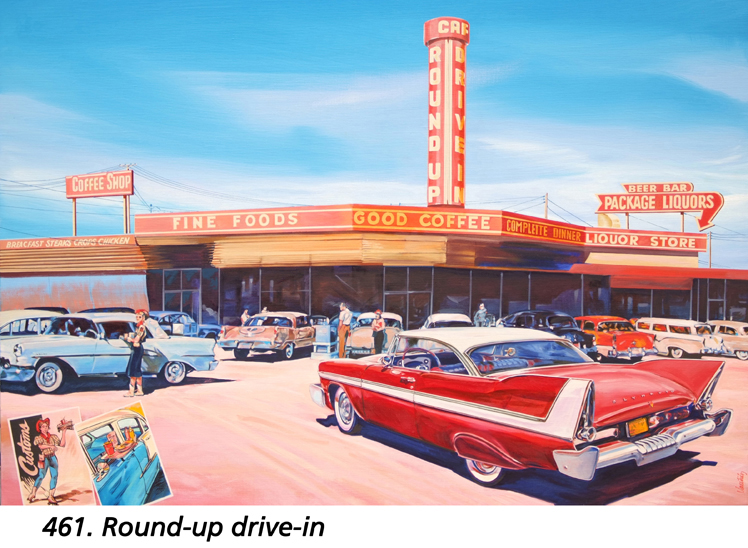 round-up-drive-in-n461-2014