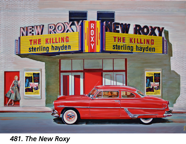 the-new-roxy-n-481-2015