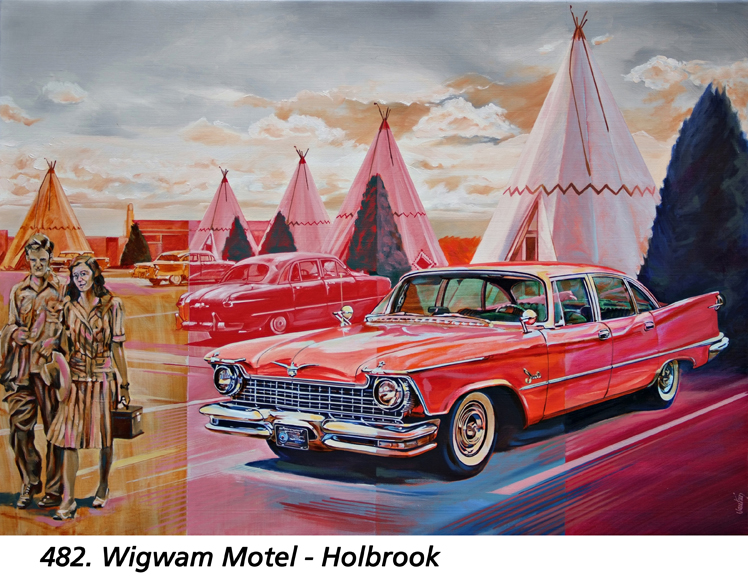 wigwam-motel-holbrook-n482-2015