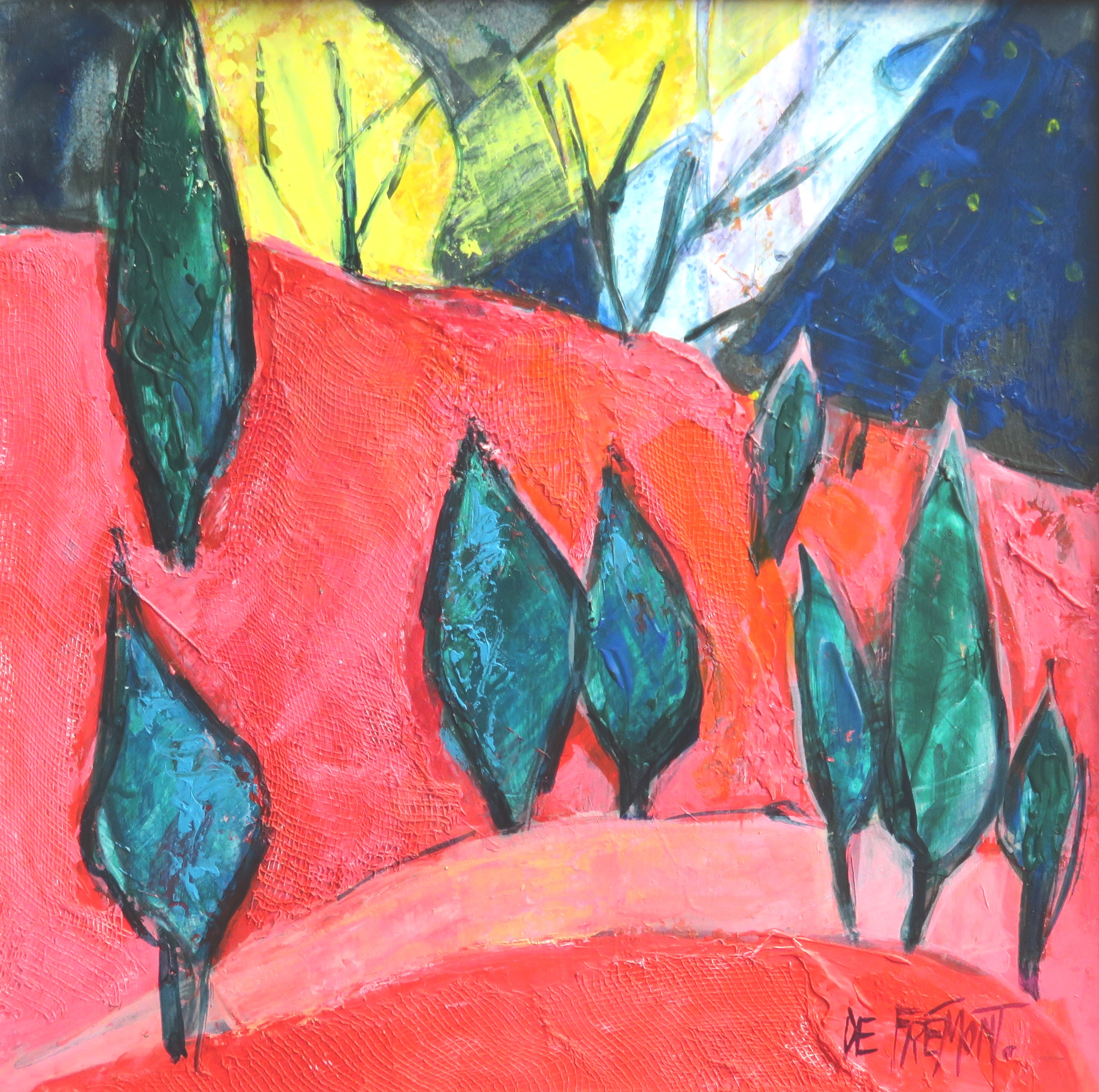 de-fremont-campagne-italienne