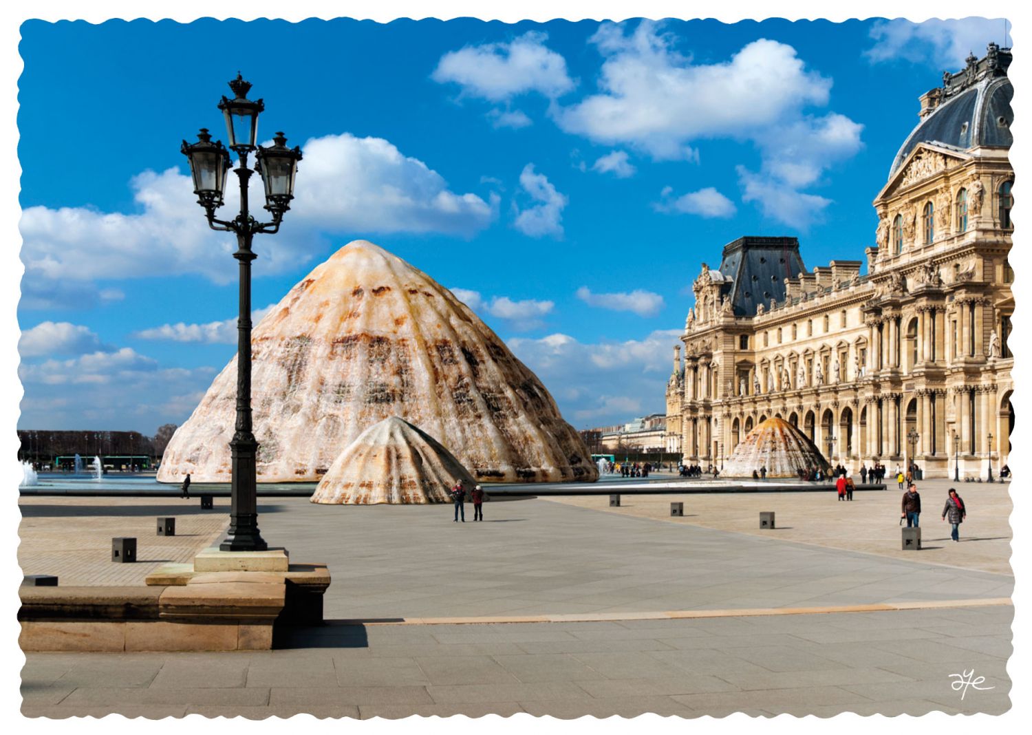 paris-louvre