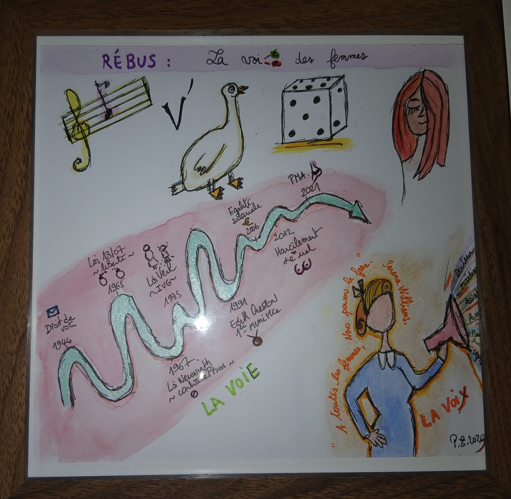 la-voie-voix-des-femmes