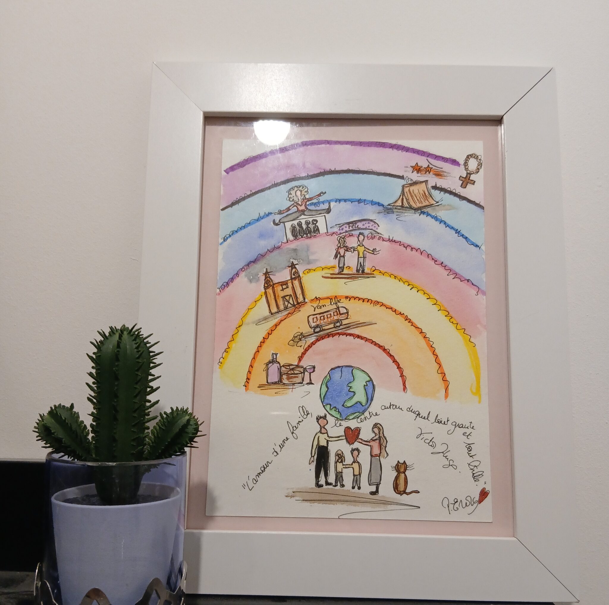 famille-arc-en-ciel-2