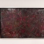 Big Bang par Jimmy Gosselin