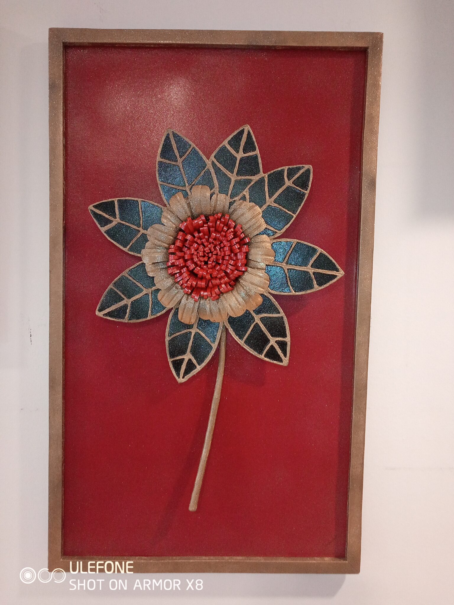 fleur-16