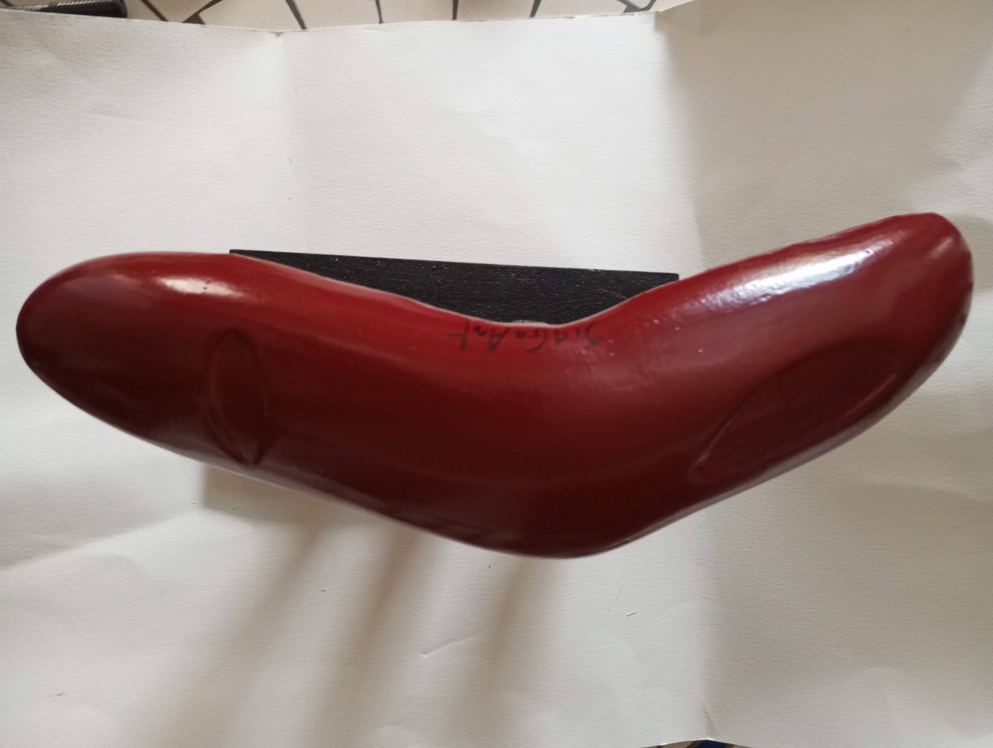 le-cri-du-boomerang-3
